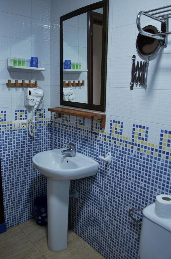 La Habana Apart Hotel Lloret de Mar Ngoại thất bức ảnh