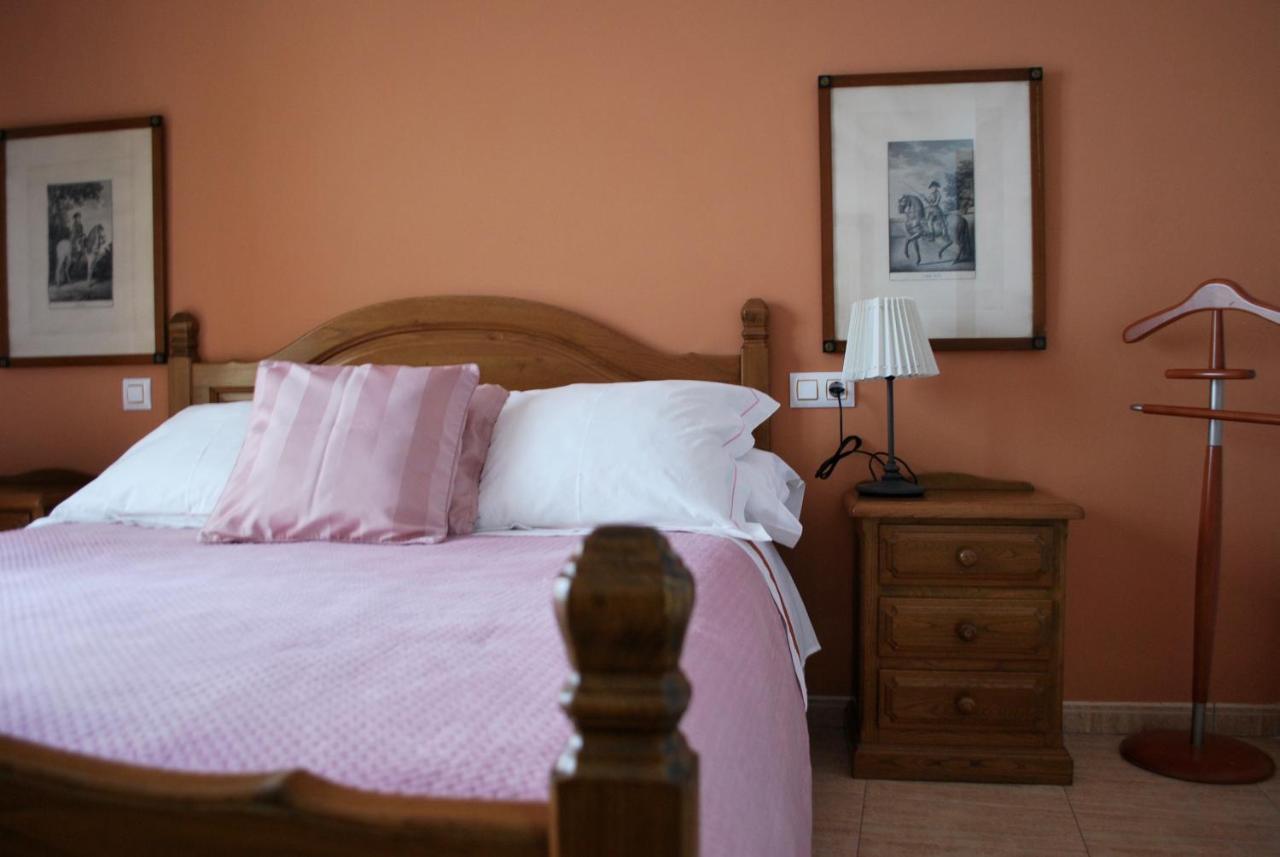 La Habana Apart Hotel Lloret de Mar Ngoại thất bức ảnh