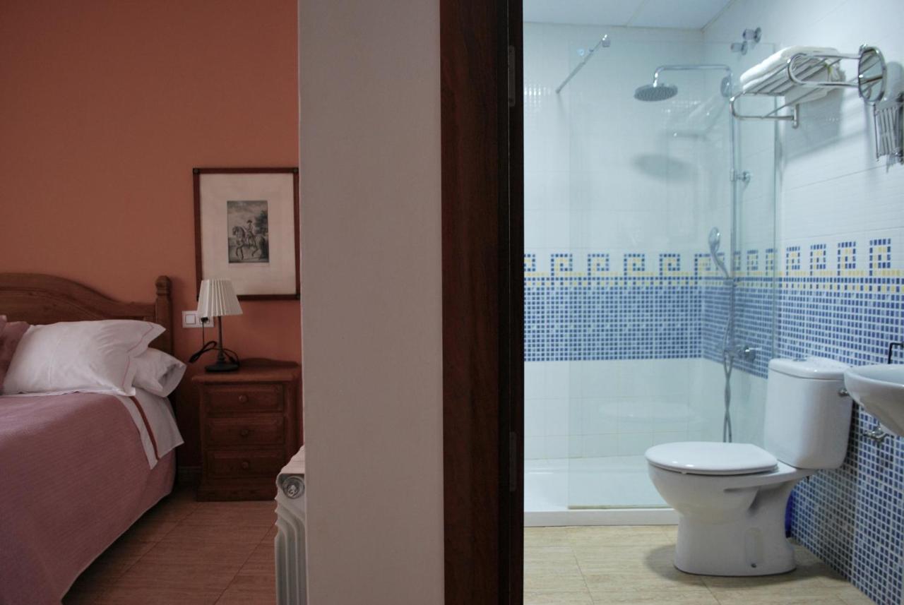 La Habana Apart Hotel Lloret de Mar Ngoại thất bức ảnh