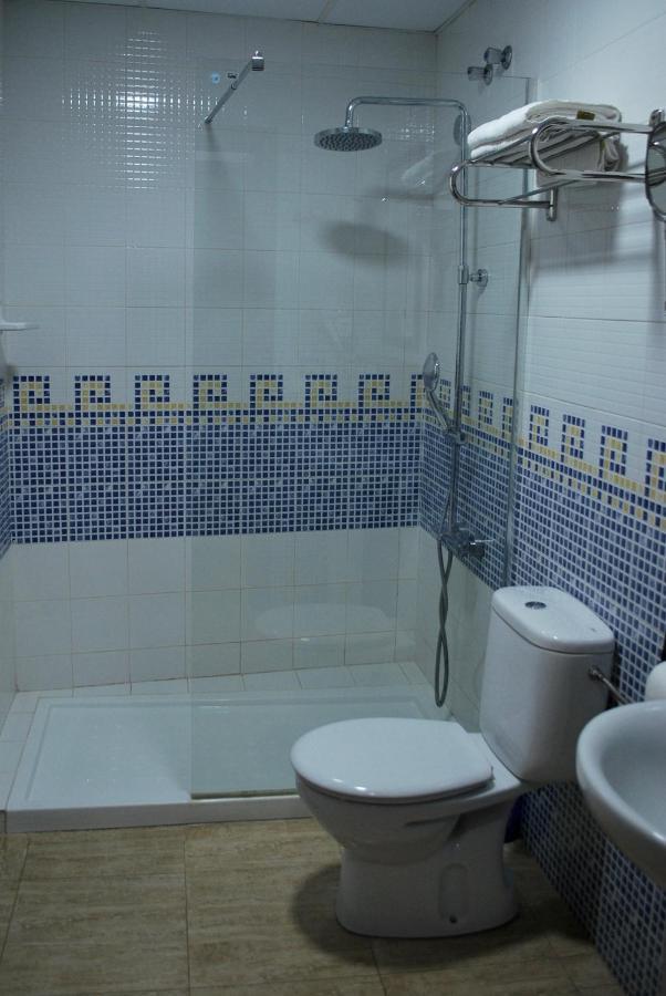La Habana Apart Hotel Lloret de Mar Ngoại thất bức ảnh