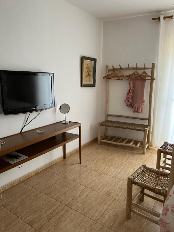 La Habana Apart Hotel Lloret de Mar Ngoại thất bức ảnh