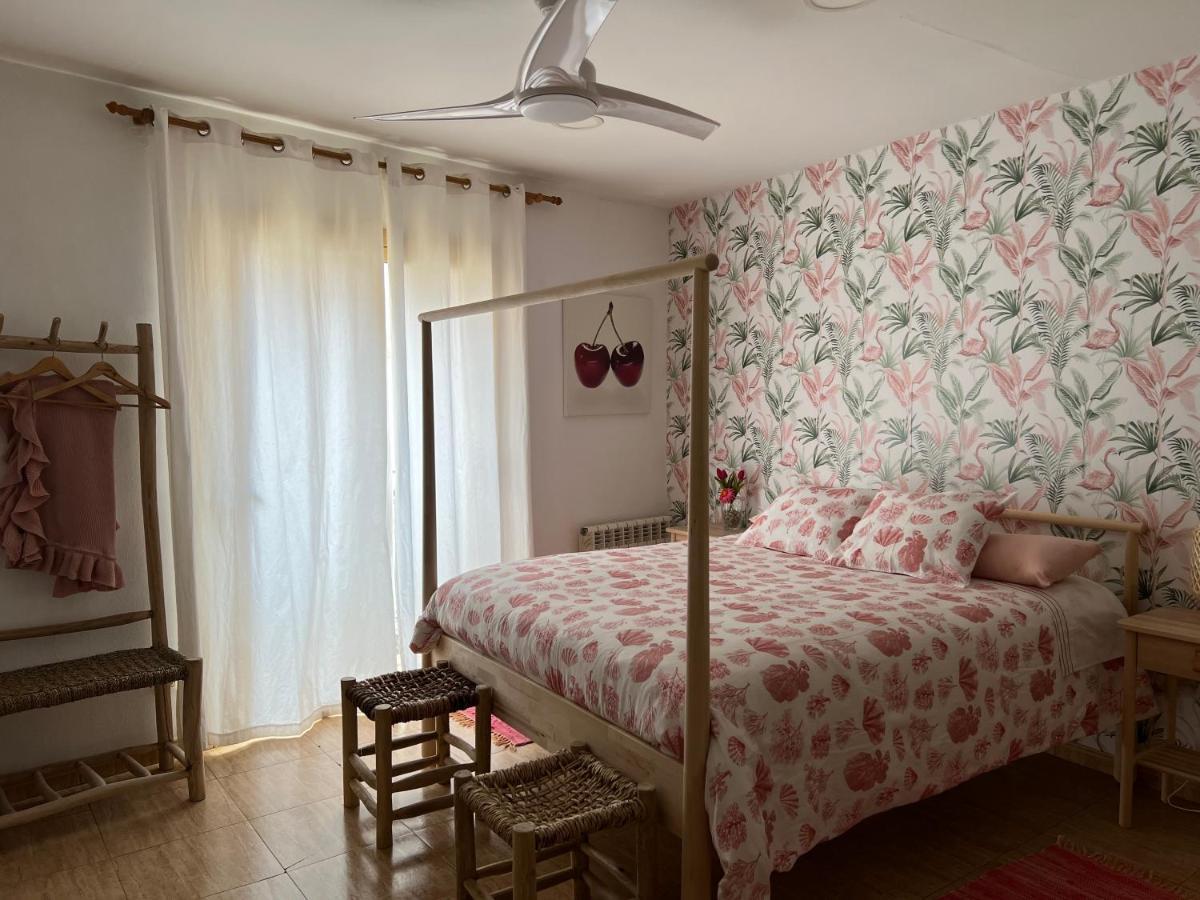 La Habana Apart Hotel Lloret de Mar Ngoại thất bức ảnh