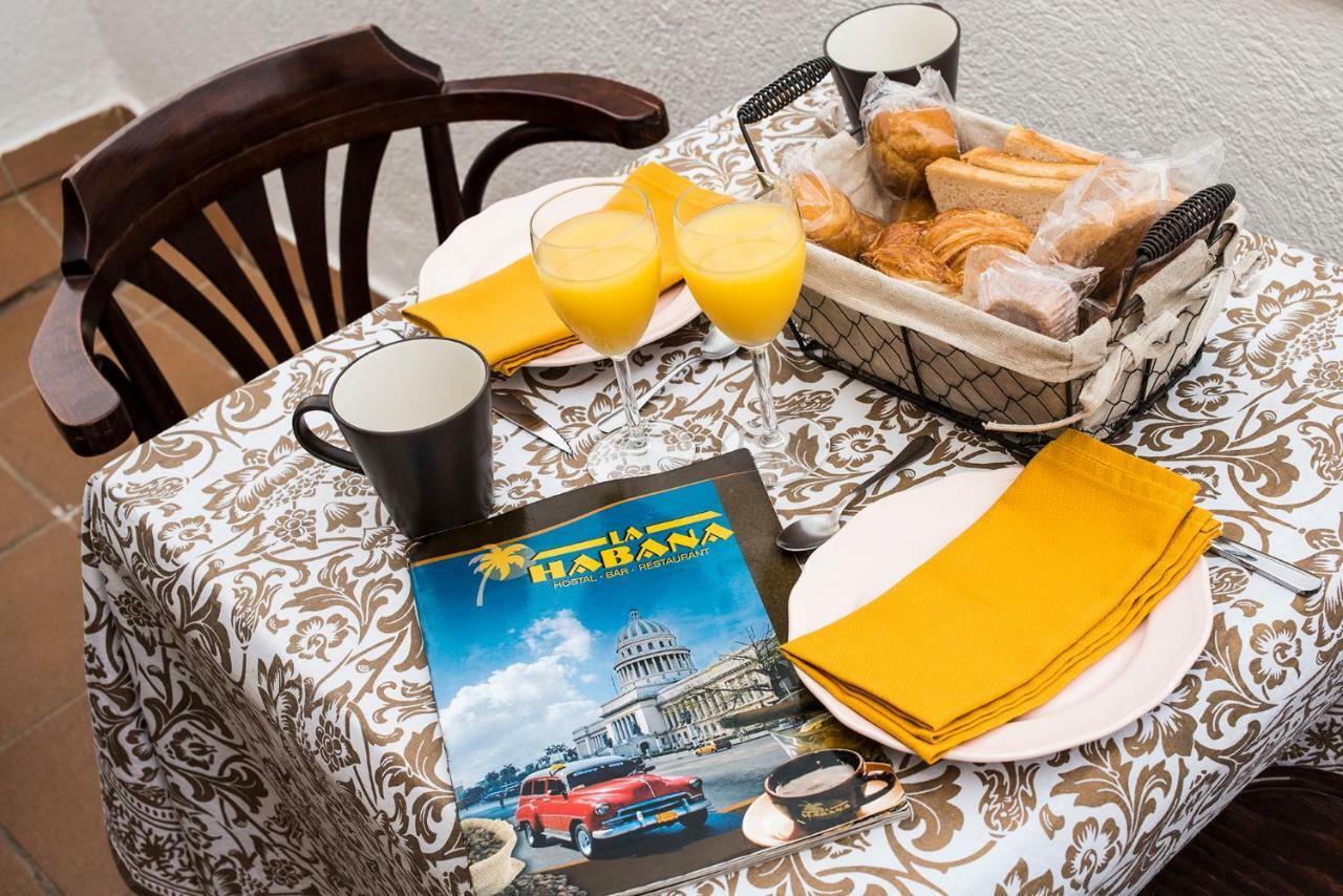La Habana Apart Hotel Lloret de Mar Ngoại thất bức ảnh