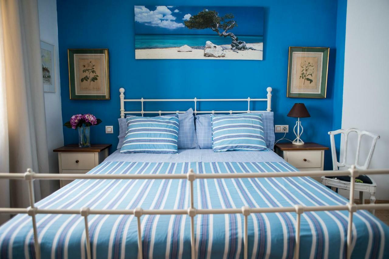 La Habana Apart Hotel Lloret de Mar Ngoại thất bức ảnh