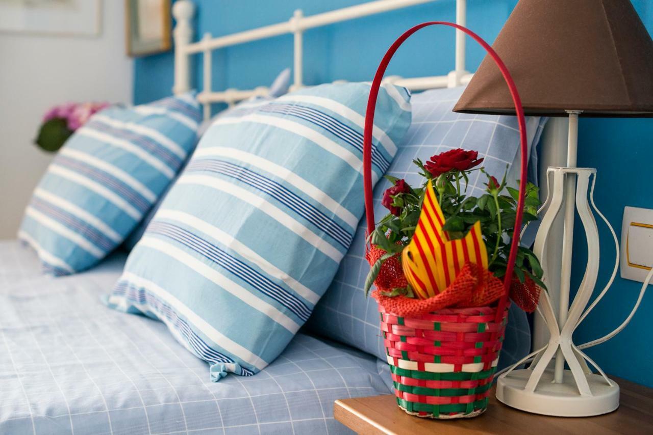 La Habana Apart Hotel Lloret de Mar Ngoại thất bức ảnh